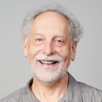 Andrea A. diSessa